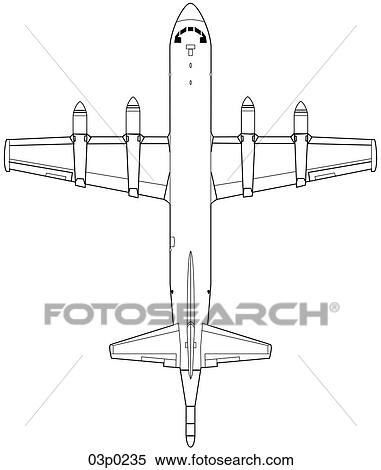 p-3 top View Large Clip Art Graphic Clipart - p-3 top. Fotosearch