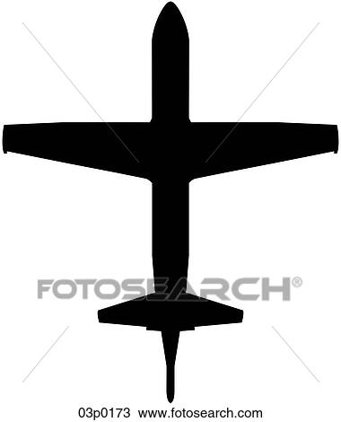 p-3 top icon (naval combat) View Large Clip Art Graphic Clipart - p-3 top icon (naval combat). Fotosearch