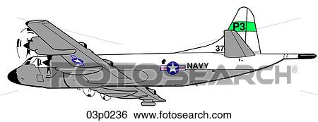 p-3c back side View Large Clip Art Graphic Clip Art - p-3c back side. Fotosearch