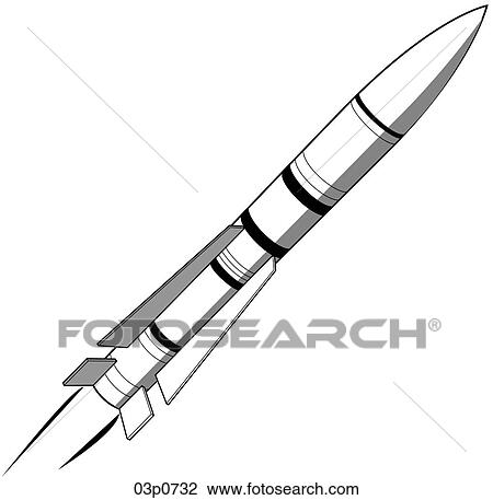 phoenix aim-54 View Large Clip Art Graphic Clipart - phoenix aim-54. Fotosearch
