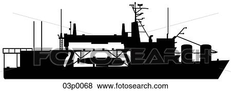 pigeon (outline) View Large Clip Art Graphic Clip Art - pigeon (outline). Fotosearch