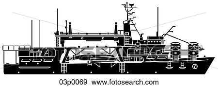 pigeon (reverse) View Large Clip Art Graphic Clip Art - pigeon (reverse). Fotosearch