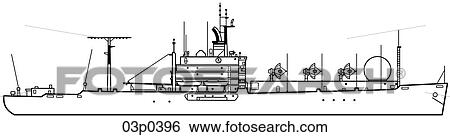 range sentinel View Large Clip Art Graphic Clip Art - range sentinel. Fotosearch