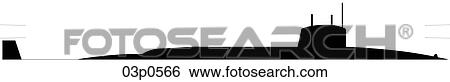 recog silo (lafayette) View Large Clip Art Graphic Clip Art - recog silo (lafayette). Fotosearch