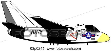 Clipart - s-3 viking. Fotosearch