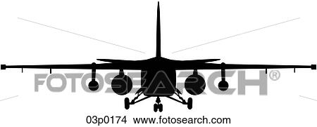 s-3 viking front icon View Large Clip Art Graphic Clipart - s-3 viking front icon. Fotosearch