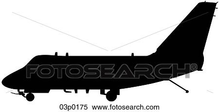 s-3 viking side icon View Large Clip Art Graphic Clipart - s-3 viking side icon. Fotosearch