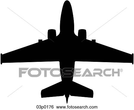 s-3 viking top icon View Large Clip Art Graphic Clip Art - s-3 viking top icon. Fotosearch