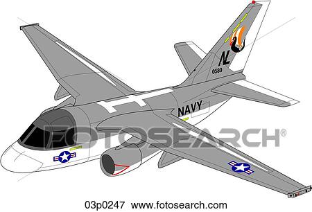 Clip Art - s-3a viking top. Fotosearch