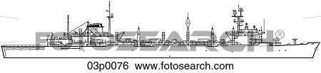 sacramento View Large Clip Art Graphic Clip Art - sacramento. Fotosearch