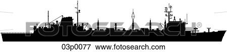 sacramento (outline) View Large Clip Art Graphic Clip Art - sacramento (outline). Fotosearch