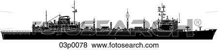sacramento (reverse) View Large Clip Art Graphic Clip Art - sacramento (reverse). Fotosearch