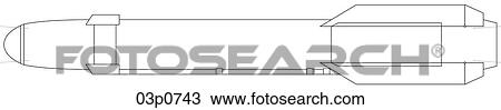 sea cobra hellfire View Large Clip Art Graphic Clipart - sea cobra hellfire. Fotosearch