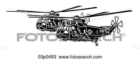 sea kings View Large Clip Art Graphic Clipart - sea kings. Fotosearch