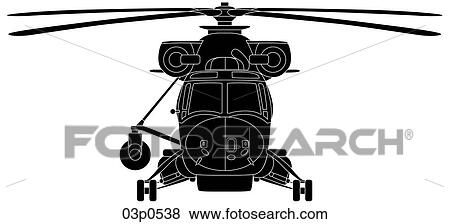 sh-2g front reversed View Large Clip Art Graphic Clip Art - sh-2g front reversed. Fotosearch