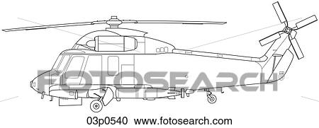 sh-2g side View Large Clip Art Graphic Clipart - sh-2g side. Fotosearch