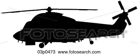 sh-2g side icon View Large Clip Art Graphic Clipart - sh-2g side icon. Fotosearch