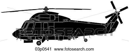 sh-2g side reversed View Large Clip Art Graphic Clipart - sh-2g side reversed. Fotosearch