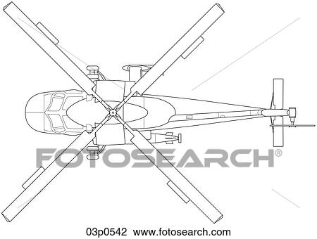 sh-2g top View Large Clip Art Graphic Clipart - sh-2g top. Fotosearch