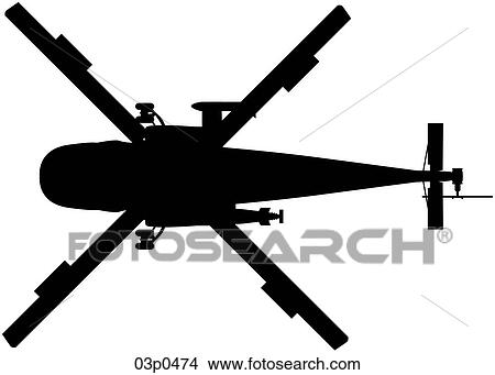 sh-2g top icon View Large Clip Art Graphic Clipart - sh-2g top icon. Fotosearch