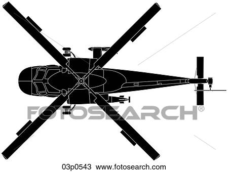 Clipart - sh-2g top reversed. Fotosearch