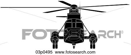 sh-3 front reversed View Large Clip Art Graphic Clipart - sh-3 front reversed. Fotosearch