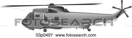 sh-3 shaded View Large Clip Art Graphic Clip Art - sh-3 shaded. Fotosearch