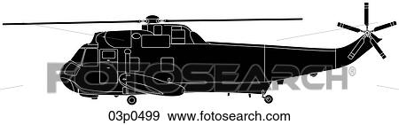 sh-3 side reversed View Large Clip Art Graphic Clip Art - sh-3 side reversed. Fotosearch