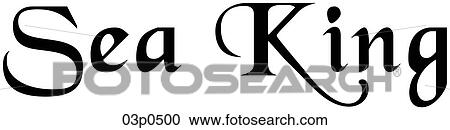 sh-3 text View Large Clip Art Graphic Clipart - sh-3 text. Fotosearch