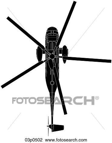 sh-3 top reversed View Large Clip Art Graphic Clipart - sh-3 top reversed. Fotosearch