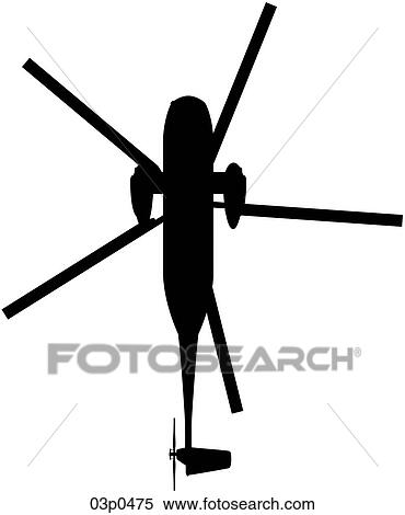 sh-3h top View Large Clip Art Graphic Clipart - sh-3h top. Fotosearch