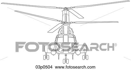 sh-46 front View Large Clip Art Graphic Clipart - sh-46 front. Fotosearch