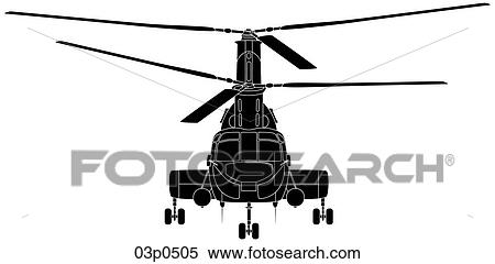 sh-46 front reversed View Large Clip Art Graphic Clipart - sh-46 front reversed. Fotosearch
