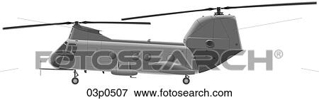 sh-46 shaded View Large Clip Art Graphic Clip Art - sh-46 shaded. Fotosearch