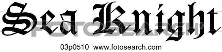 Clipart - sh-46 text. Fotosearch