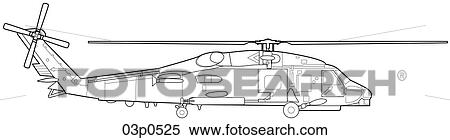 sh-60 side2 View Large Clip Art Graphic Clipart - sh-60 side2. Fotosearch