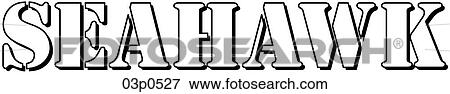 Clip Art - sh-60 text. Fotosearch