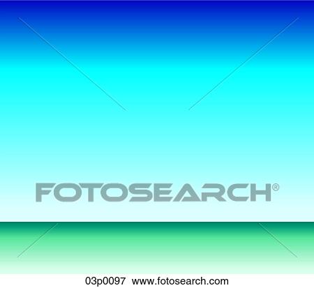 sky backdrop (naval) View Large Clip Art Graphic Clip Art - sky backdrop (naval). Fotosearch