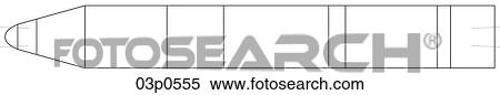 ss-n-17 View Large Clip Art Graphic Clipart - ss-n-17. Fotosearch