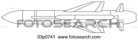ss-n-3 anti-ship missile View Large Clip Art Graphic Clipart - ss-n-3 anti-ship missile. Fotosearch