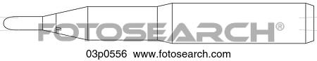 Clip Art - ss-n-5. Fotosearch