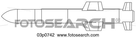 ssm-1 anti-ship missile View Large Clip Art Graphic Clipart - ssm-1 anti-ship missile. Fotosearch