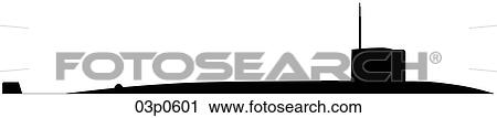sturgeon silo View Large Clip Art Graphic Clipart - sturgeon silo. Fotosearch