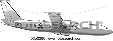 tacamo View Large Clip Art Graphic Clip Art - tacamo. Fotosearch