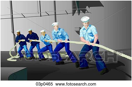 taking in line View Large Clip Art Graphic Clipart - taking in line. Fotosearch