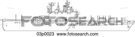 tarawa class View Large Clip Art Graphic Clipart - tarawa class. Fotosearch