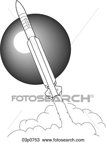 tartar View Large Clip Art Graphic Clipart - tartar. Fotosearch