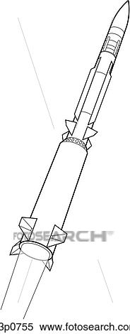 Clipart - terrier. Fotosearch