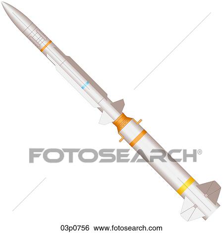 terrier extended range View Large Clip Art Graphic Clip Art - terrier extended range. Fotosearch
