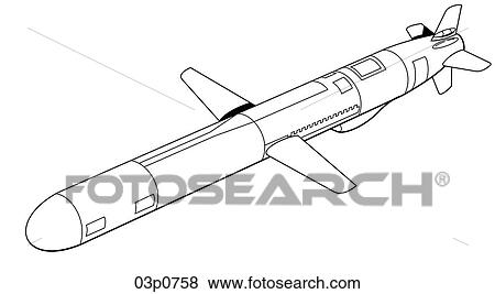 tomahawk front View Large Clip Art Graphic Clip Art - tomahawk front. Fotosearch